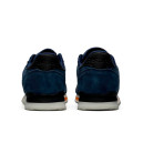 Reebok Classic M Dark Blue White
