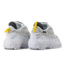 Reebok Zig Kinetica 2.5 Edge Cordura White Grey