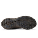 Reebok Zig Kinetica 2.5 Edge Grey Brown Bodro