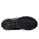 Reebok Zig Kinetica 2.5 Edge Zapatillas