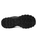 Reebok Sport Gore-Tex Black