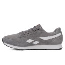 Reebok Classic Grey White