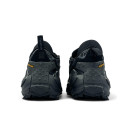 Reebok Zig Kinetica 2.5 Edge Black Pure Grey GZ1440