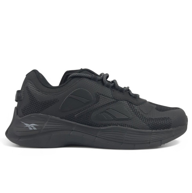 Reebok Zig Kinetica Black