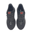 Reebok Zig Kinetica England Black Red