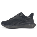 Reebok Zig Kinetica England Black