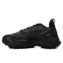 Reebok Zig Kinetica 2 Edge Termo Black