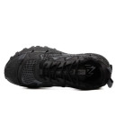 Reebok Zig Kinetica 2 Edge Termo Black