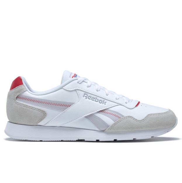 Reebok Royal Glide GY9680