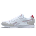 Reebok Royal Glide GY9680