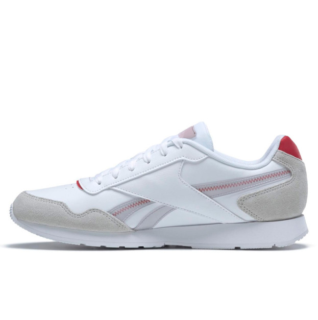 Reebok Royal Glide GY9680