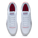 Reebok Royal Glide GY9680