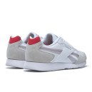 Reebok Royal Glide GY9680