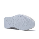 Reebok Royal Glide GY9680