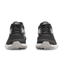 Reebok Ztaur Run Black GY7724