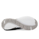 Reebok Ztaur Run Black GY7724