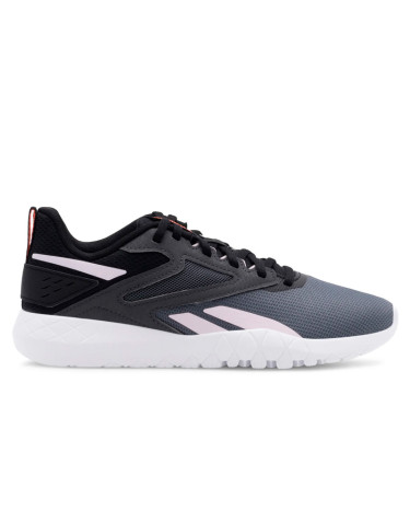 Reebok Flexagon Energy 4 Grey White HP8017