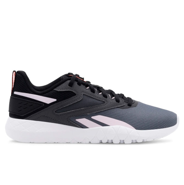 Reebok Flexagon Energy 4 Grey White HP8017