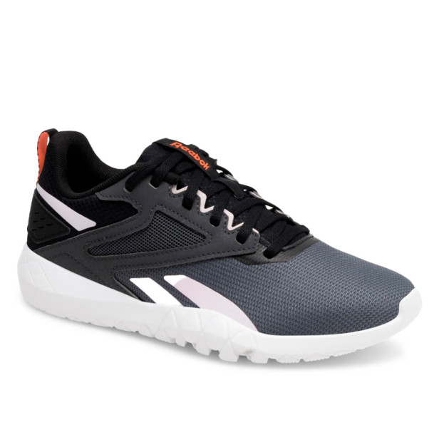 Reebok Flexagon Energy 4 Grey White HP8017