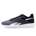 Reebok Flexagon Energy 4 Grey White HP8017