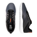 Reebok Flexagon Energy 4 Grey White HP8017