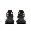 Reebok Zig Kinetica 2.5 Edge x Spyder White Black Scarlet 100200367