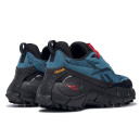 Reebok Zig Kinetica 2.5 Edge Steely Blue HR1304