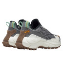 Reebok Zig Kinetica II Edge Gore-Tex Pure Grey GX2567