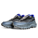 Reebok Zig Kinetica 2.5 Edge Blue Black