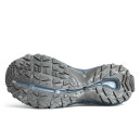 Reebok Zig Kinetica 2.5 Edge Blue Black