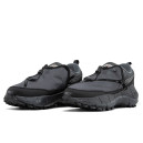 Reebok Zig Kinetica 2.5 Edge x Spyder Grey Black