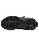 Reebok Zig Kinetica 2.5 Edge x Spyder Grey Black