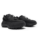 Reebok Zig Kinetica 2.5 Edge x Spyder Black Termo
