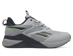 Інші моделі Reebok