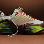 Packer Exclusive Release of the Reebok DMX Series 3000