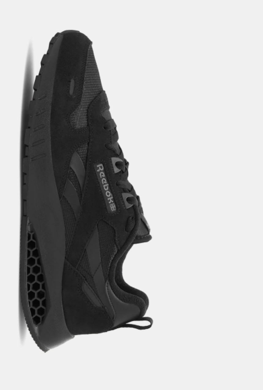 Чорні моделі