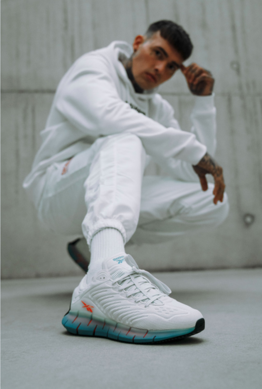 Водостійкі