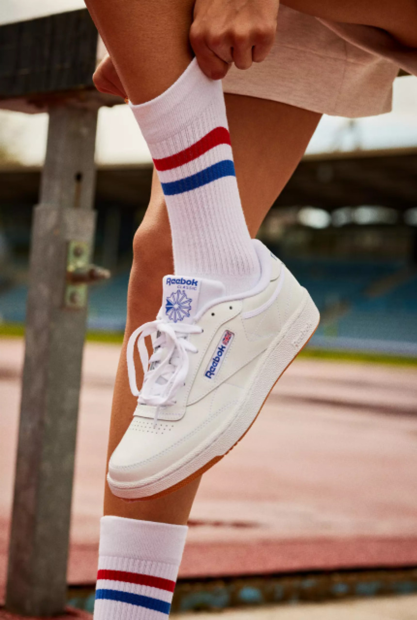 Шкіряні моделі