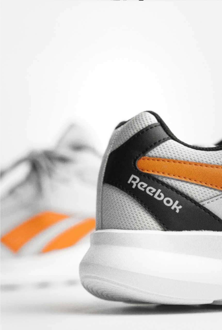 Демісезонні моделі